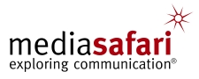 Media Safari - +44 (0)1225 471202
